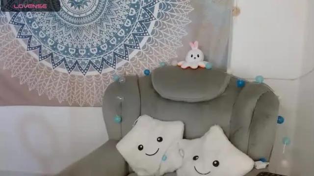 Image 12 of natt_doll_ Stream on Chaturbate on 13 months ago