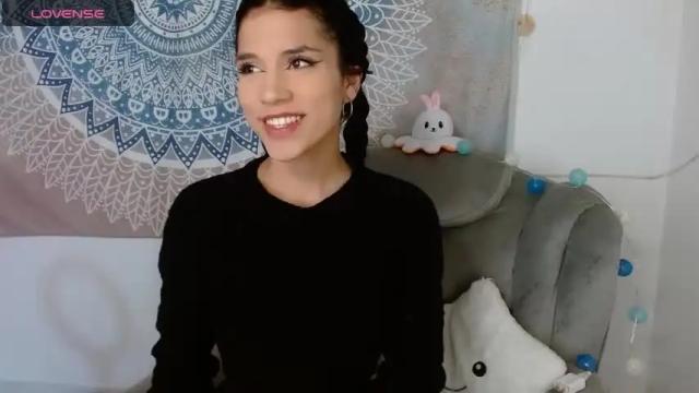 Image 4 of natt_doll_ Stream on Chaturbate on 13 months ago