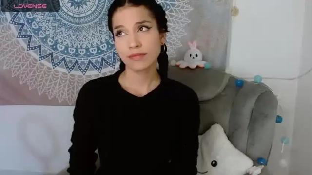 Image 6 of natt_doll_ Stream on Chaturbate on 13 months ago