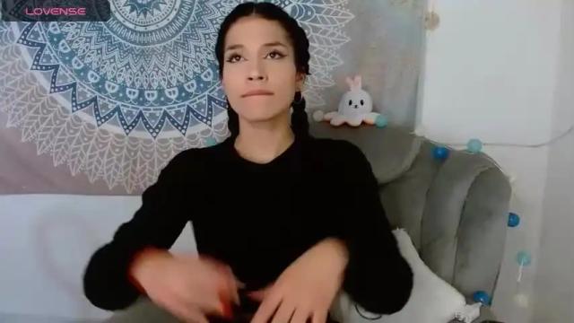 Image 7 of natt_doll_ Stream on Chaturbate on 13 months ago