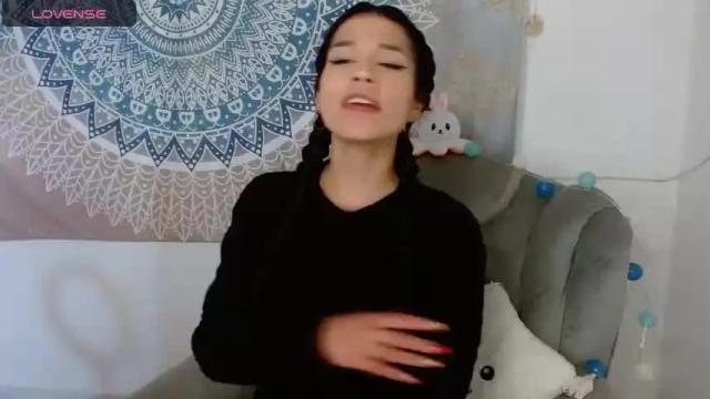 Image 8 of natt_doll_ Stream on Chaturbate on 13 months ago