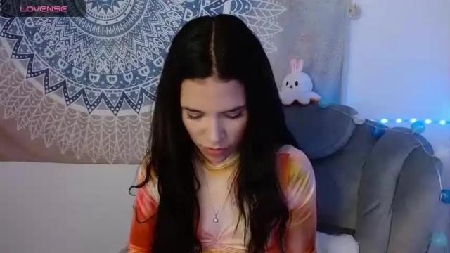 Image 10 of natt_doll_ Stream on Chaturbate on 13 months ago