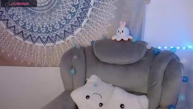 Image 11 of natt_doll_ Stream on Chaturbate on 13 months ago