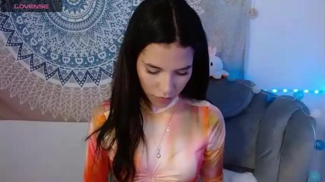 Image 12 of natt_doll_ Stream on Chaturbate on 13 months ago