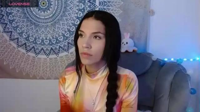Image 2 of natt_doll_ Stream on Chaturbate on 13 months ago