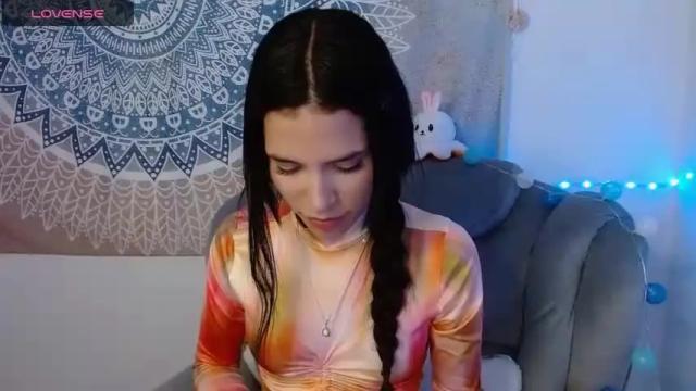 Image 3 of natt_doll_ Stream on Chaturbate on 13 months ago