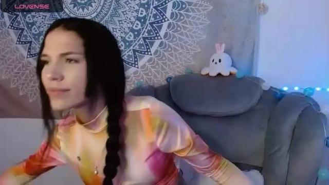 Image 4 of natt_doll_ Stream on Chaturbate on 13 months ago