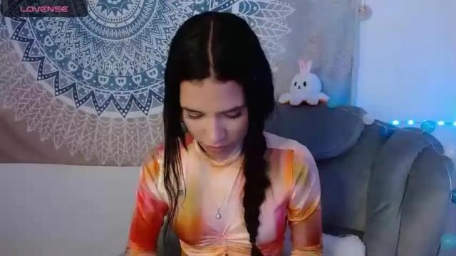 Thumbnail 2, natt_doll_'s Stream at Chaturbate, 13 months ago