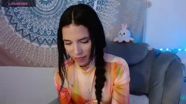 Image 6 of natt_doll_ Stream on Chaturbate on 13 months ago
