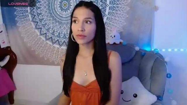Thumbnail 1, natt_doll_'s Stream at Chaturbate, 13 months ago