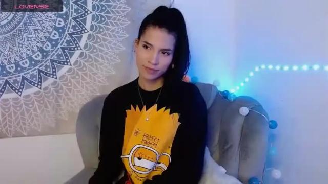 Image 10 of natt_doll_ Stream on Chaturbate on 13 months ago