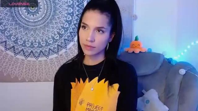 Image 2 of natt_doll_ Stream on Chaturbate on 13 months ago