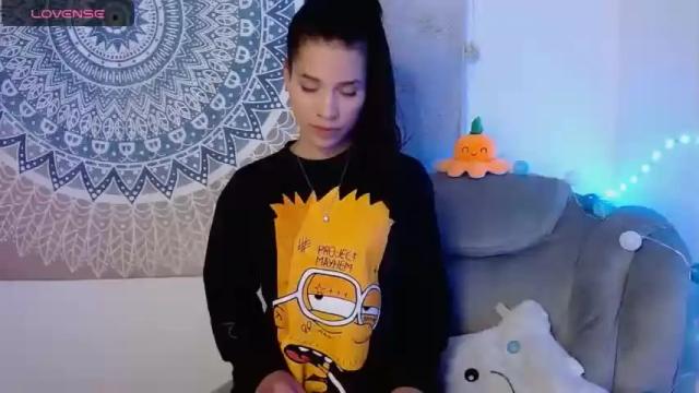 Image 3 of natt_doll_ Stream on Chaturbate on 13 months ago