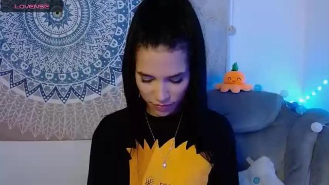 Image 4 of natt_doll_ Stream on Chaturbate on 13 months ago