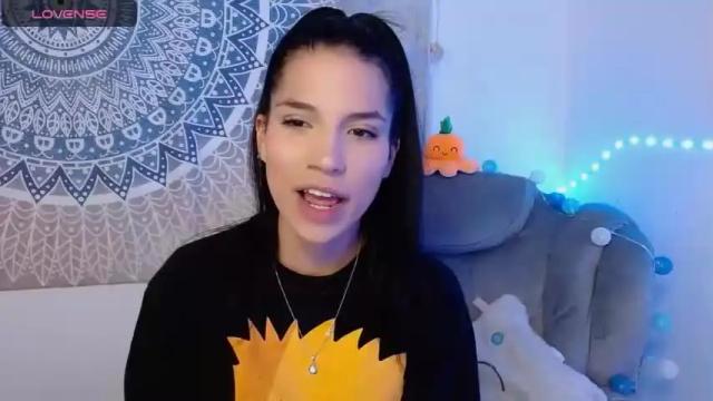 Image 8 of natt_doll_ Stream on Chaturbate on 13 months ago