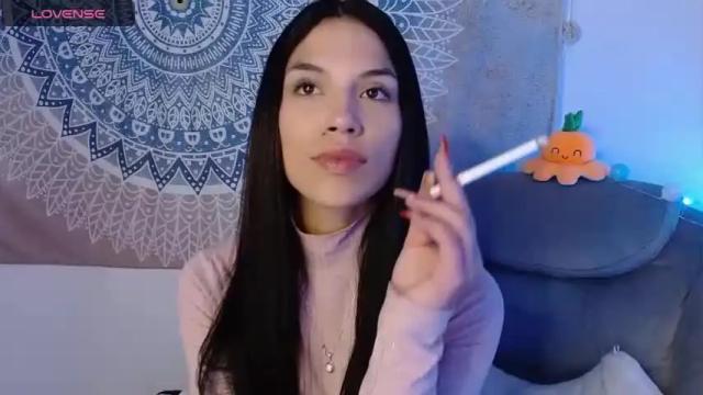 Thumbnail 1, natt_doll_'s Stream at Chaturbate, 13 months ago