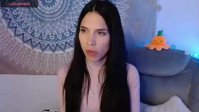 Image 3 of natt_doll_ Stream on Chaturbate on 13 months ago