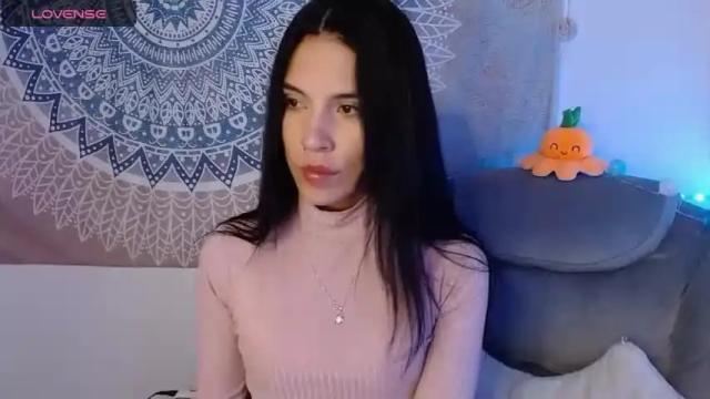 Image 4 of natt_doll_ Stream on Chaturbate on 13 months ago