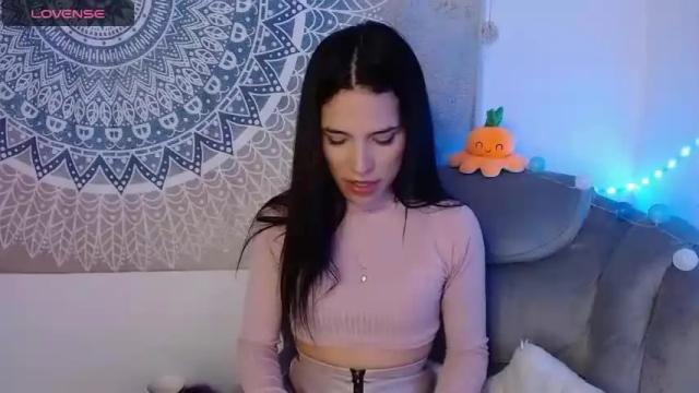 Image 6 of natt_doll_ Stream on Chaturbate on 13 months ago
