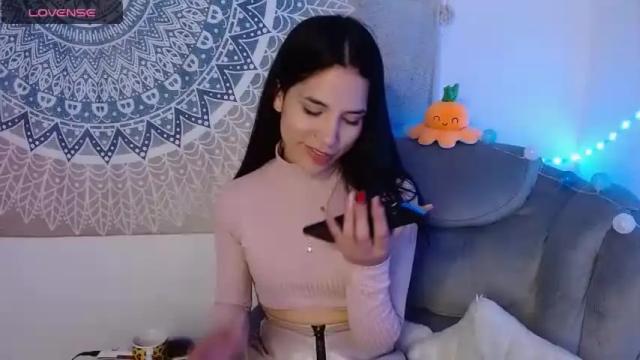 Image 7 of natt_doll_ Stream on Chaturbate on 13 months ago
