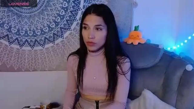 Image 8 of natt_doll_ Stream on Chaturbate on 13 months ago