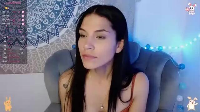 Image 12 of natt_doll_ Stream on Chaturbate on 13 months ago