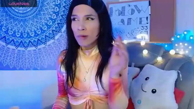 Thumbnail 1, natt_doll_'s Stream at Chaturbate, 13 months ago
