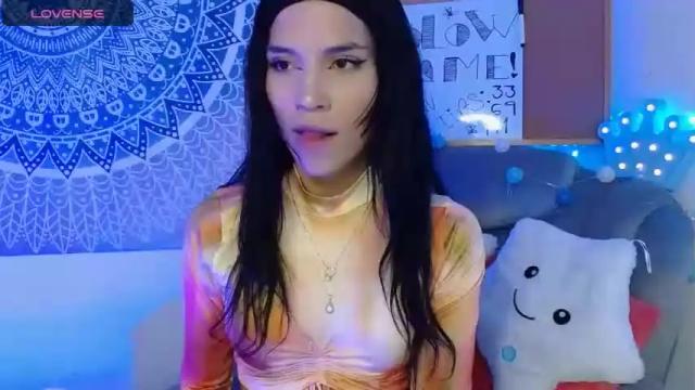 Image 10 of natt_doll_ Stream on Chaturbate on 13 months ago