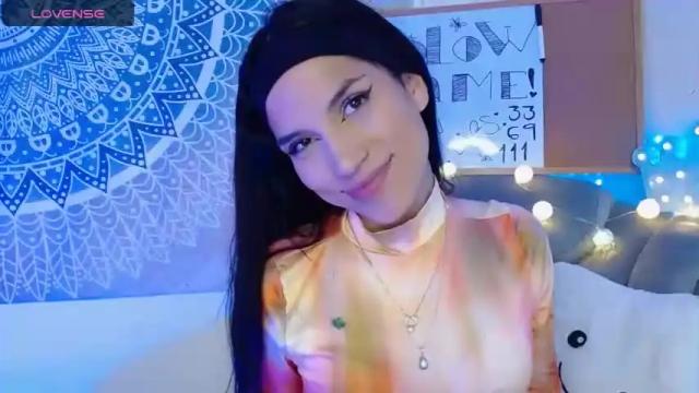 Image 3 of natt_doll_ Stream on Chaturbate on 13 months ago