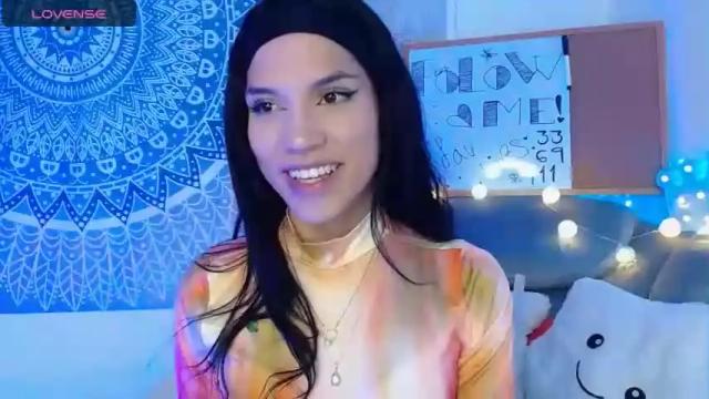Image 4 of natt_doll_ Stream on Chaturbate on 13 months ago