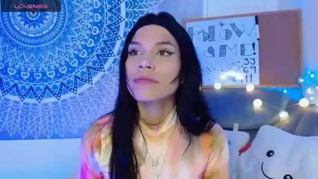 Image 6 of natt_doll_ Stream on Chaturbate on 13 months ago