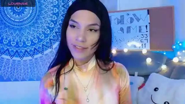 Image 8 of natt_doll_ Stream on Chaturbate on 13 months ago