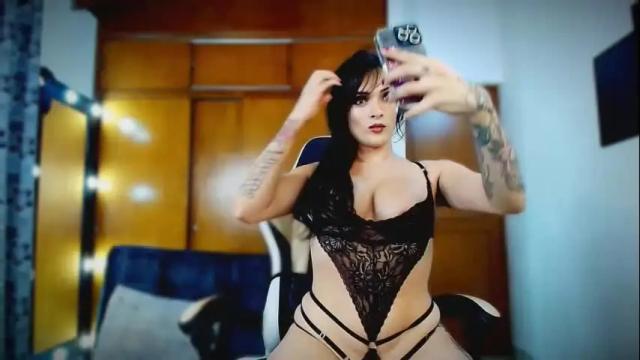 Image 7 of natt_honey Stream on Chaturbate on 1 month ago