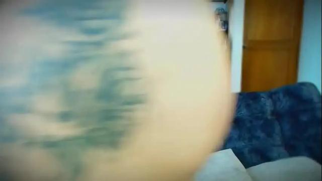 Image 6 of natt_honey Stream on Chaturbate on 1 month ago
