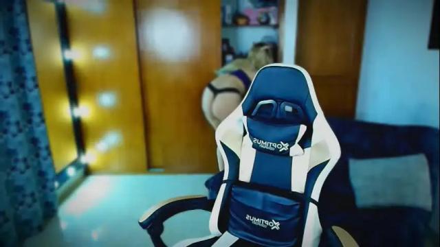 Image 4 of natt_honey Stream on Chaturbate on 1 month ago