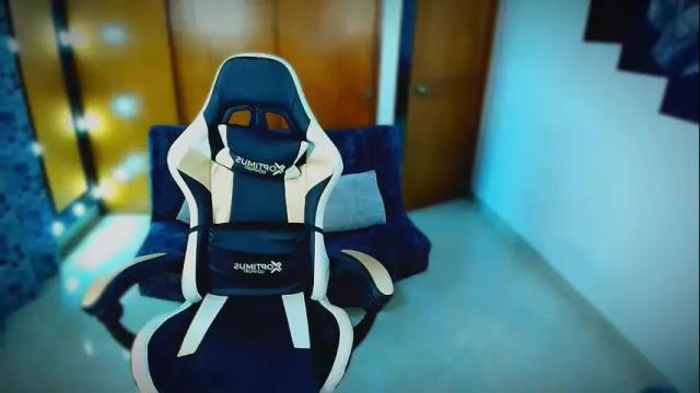 Image 12 of natt_honey Stream on Chaturbate on 1 month ago
