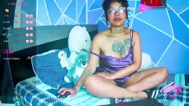 Image 8 of natt_milkybreast Stream on Chaturbate on 19 months ago