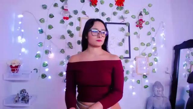 Image 7 of nattaliath Stream on Chaturbate on 17 months ago