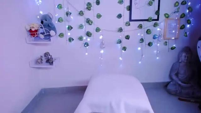 Image 8 of nattaliath Stream on Chaturbate on 17 months ago