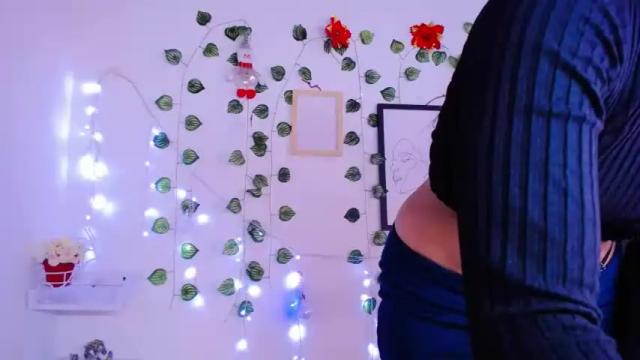Image 4 of nattaliath Stream on Chaturbate on 17 months ago