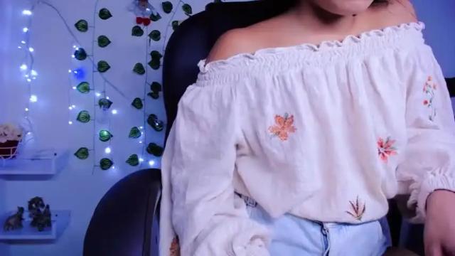 Image 3 of nattaliath Stream on Chaturbate on 17 months ago