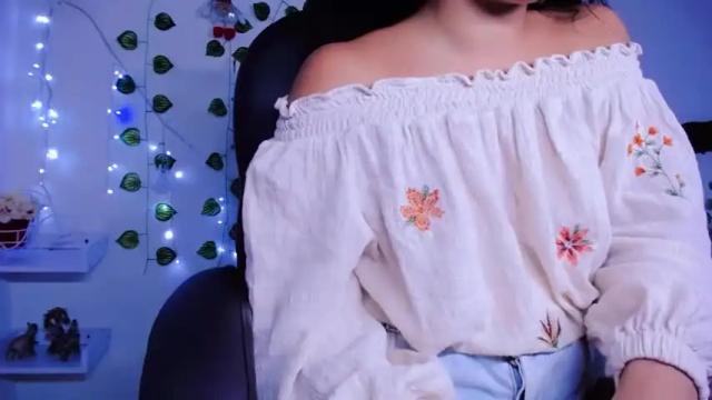 Image 4 of nattaliath Stream on Chaturbate on 17 months ago