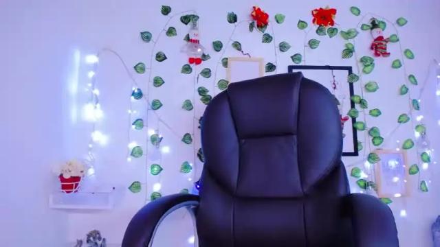 Thumbnail 1, nattaliath's Stream at Chaturbate, 16 months ago