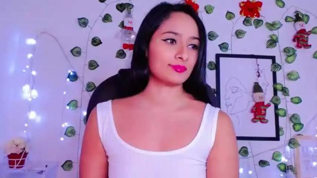 Image 12 of nattaliath Stream on Chaturbate on 17 months ago