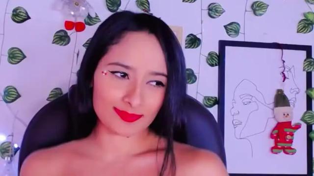 Image 4 of nattaliath Stream on Chaturbate on 17 months ago