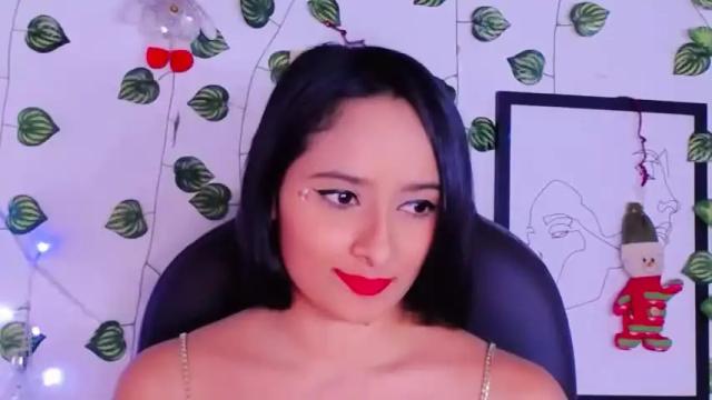 Image 6 of nattaliath Stream on Chaturbate on 17 months ago