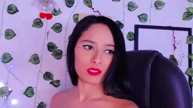 Image 8 of nattaliath Stream on Chaturbate on 17 months ago