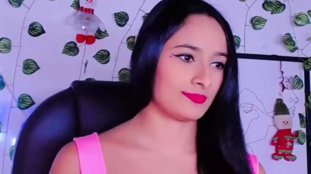 Thumbnail 1, nattaliath's Stream at Chaturbate, 16 months ago