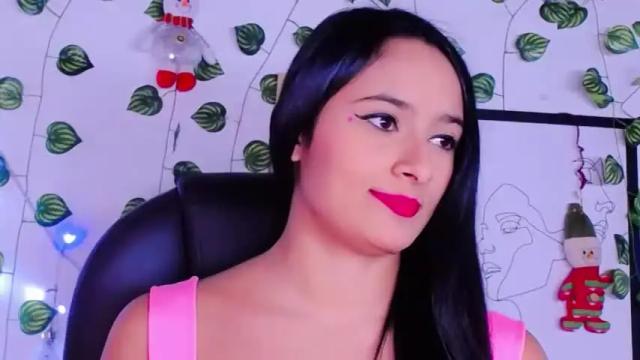 Image 2 of nattaliath Stream on Chaturbate on 16 months ago