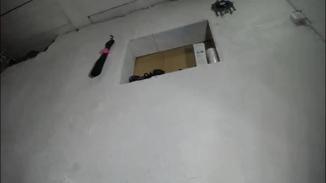 Image 4 of nattasha_foxx Stream on Chaturbate on 1 month ago